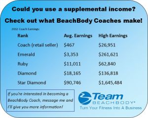 cb29a2c43c95f5946c84fd662e91adc0