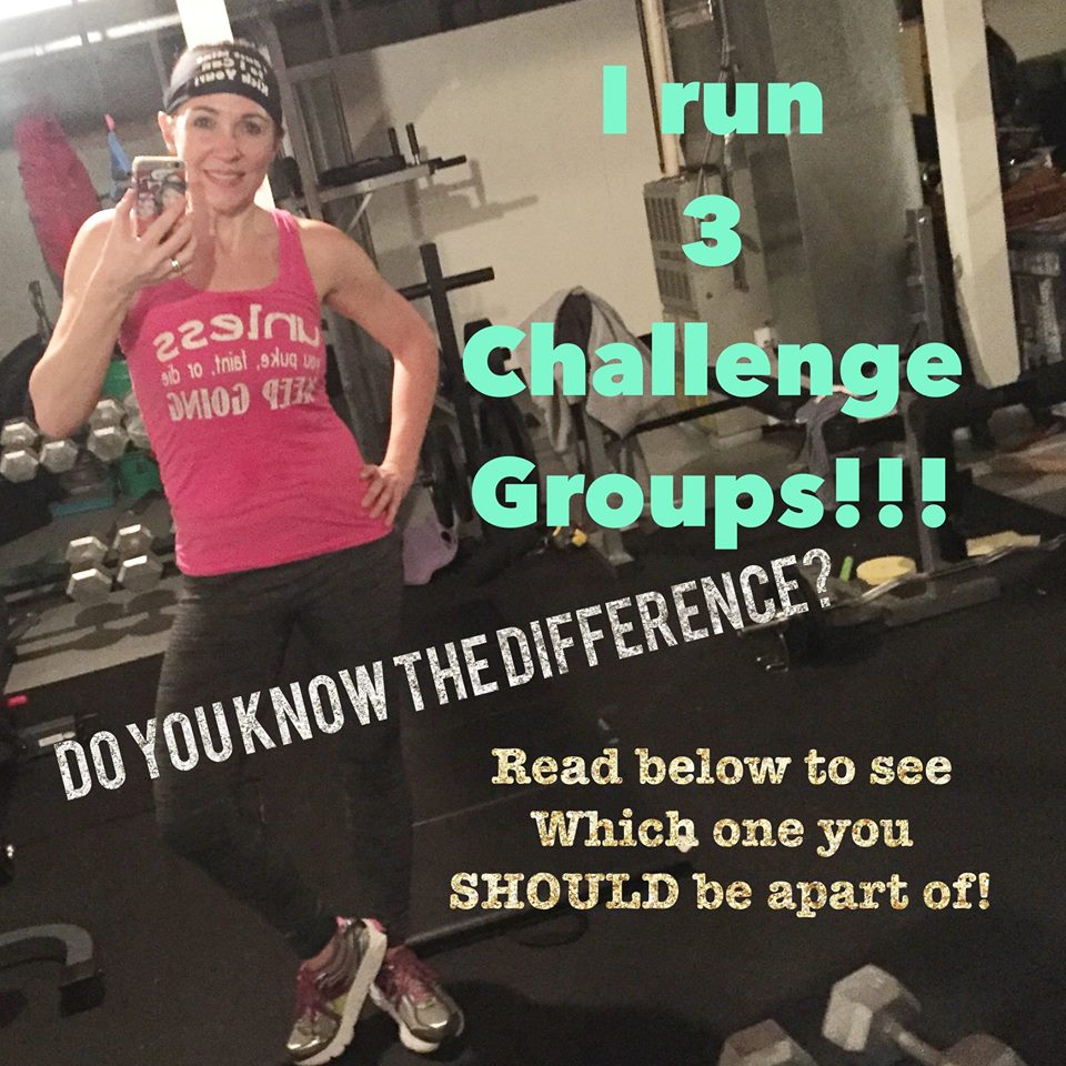 12743755_10207067443778827_2572912559615938345_n